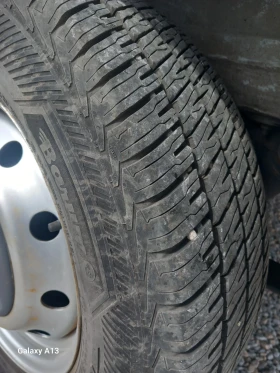 Fiat Ducato 2.8 | Auto.bg — изображение 11