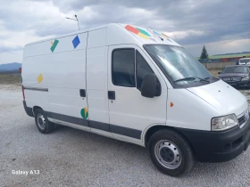 Fiat Ducato 2.8 | Auto.bg — изображение 4
