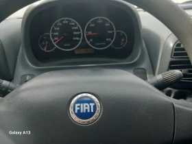 Fiat Ducato 2.8 | Auto.bg — изображение 12