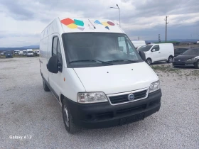 Fiat Ducato 2.8 | Auto.bg — изображение 3