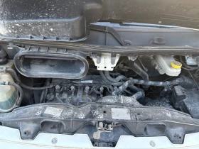 Peugeot Boxer | Mobile.bg � ����� ������ 9