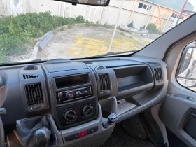 Peugeot Boxer | Mobile.bg � ����� ������ 5