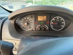 Peugeot Boxer | Mobile.bg � ����� ������ 6
