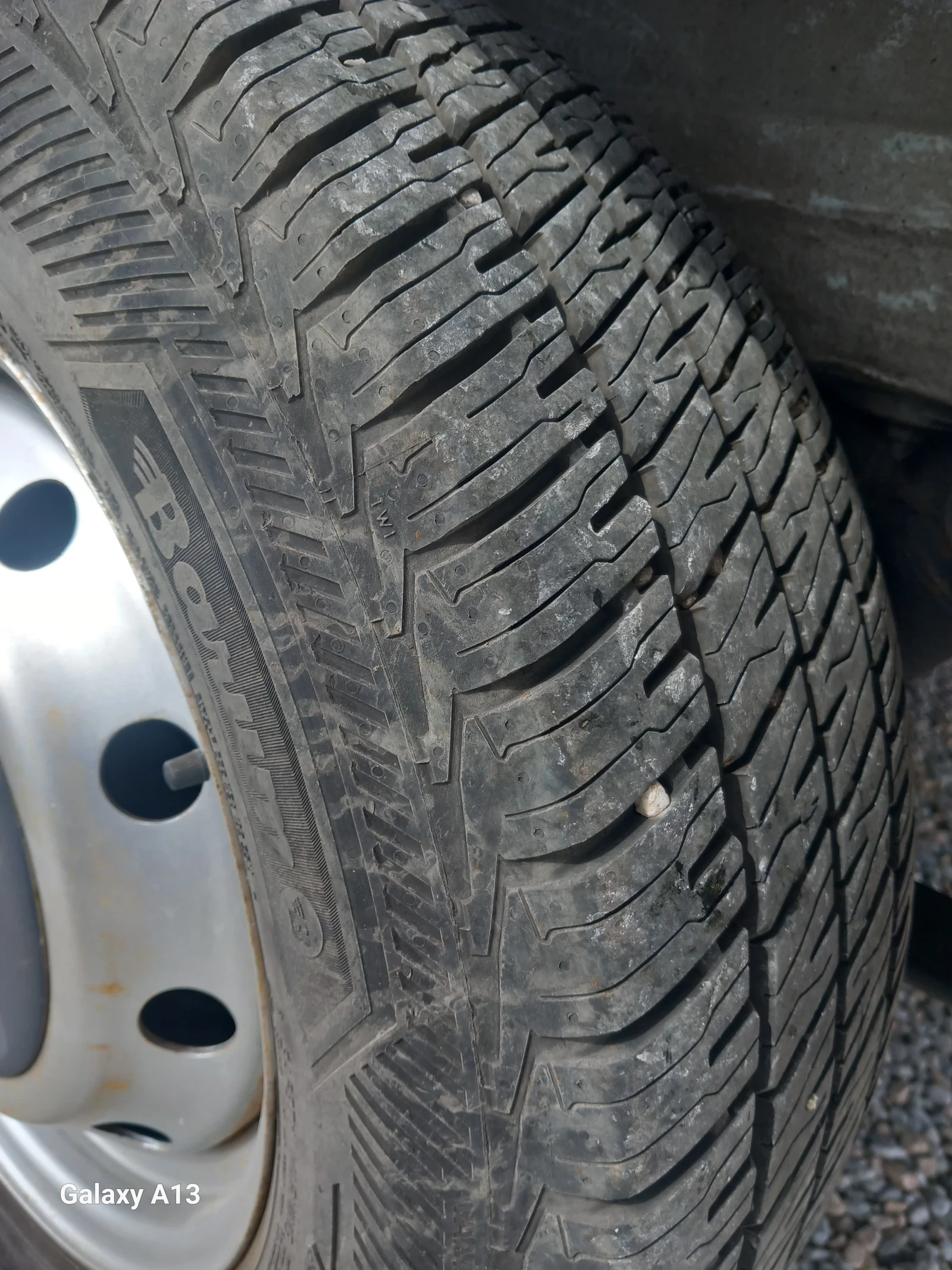 Fiat Ducato 2.8, снимка 11 - Бусове и автобуси - 53914997