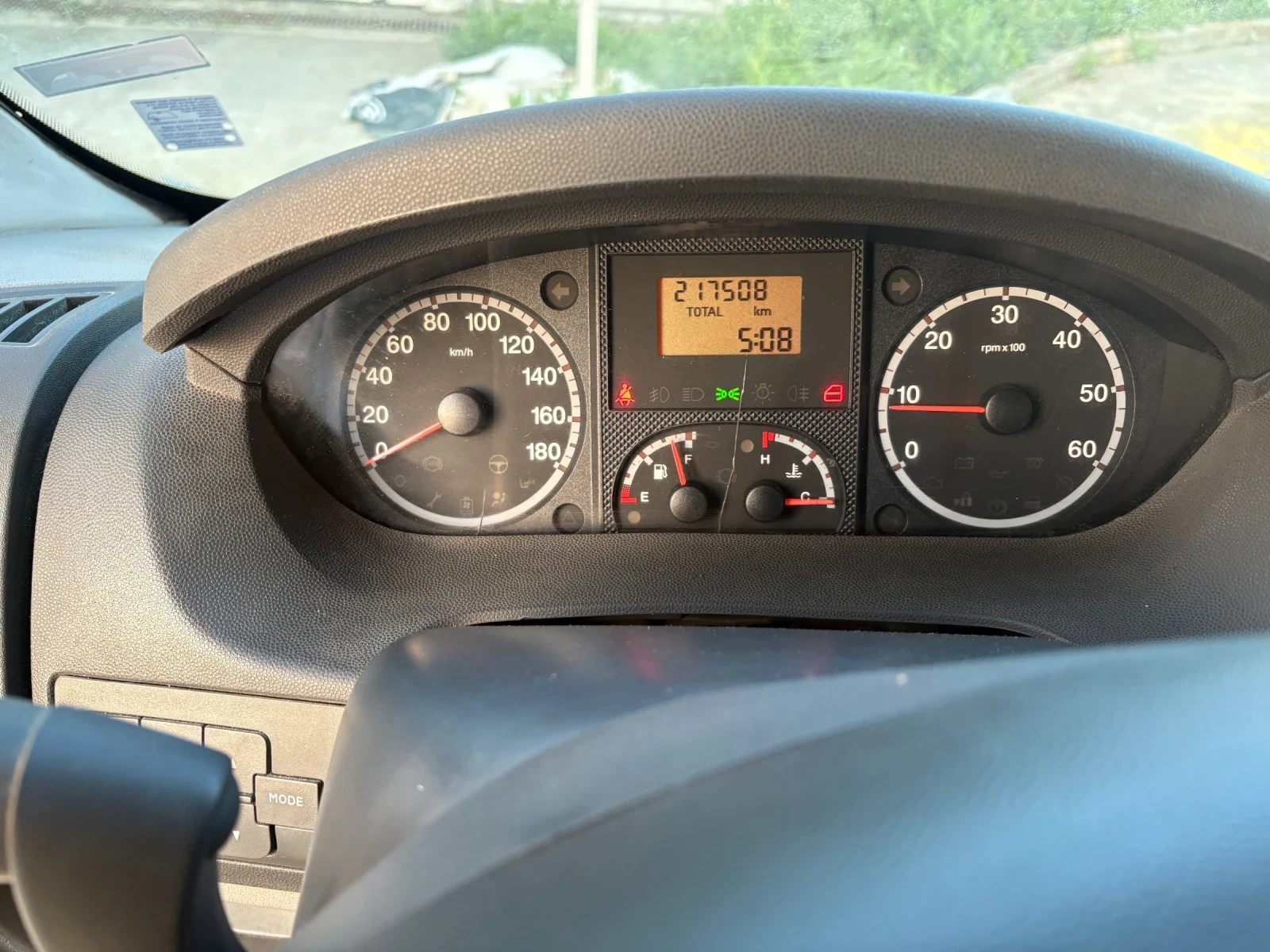 Peugeot Boxer | Mobile.bg � ����������� 6