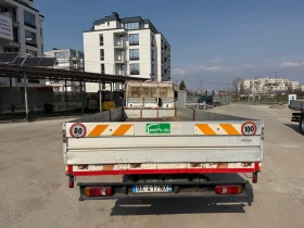 Nissan Atleon Nissan Atleon 165, снимка 5