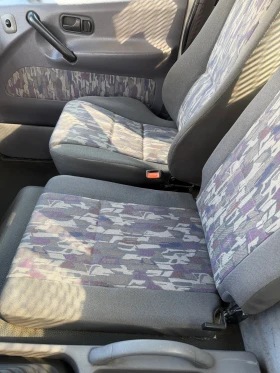 Nissan Atleon Nissan Atleon 165 | Auto.bg — изображение 11