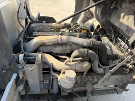 Nissan Atleon Nissan Atleon 165 | Auto.bg — изображение 10