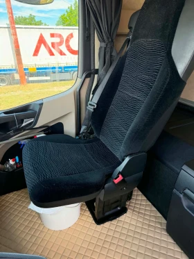 Mercedes-Benz 1848 | Mobile.bg � ����� ������ 8