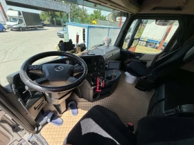 Mercedes-Benz 1848 | Mobile.bg � ����� ������ 6