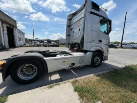 Mercedes-Benz 1848 | Mobile.bg � ����� ������ 3