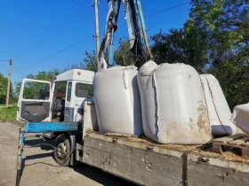 Renault Midliner | Mobile.bg � ����� ������ 4