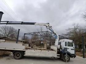 Renault Midliner | Mobile.bg � ����� ������ 2