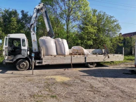 Renault Midliner | Mobile.bg � ����� ������ 6