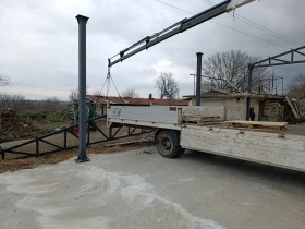 Renault Midliner | Mobile.bg � ����� ������ 8