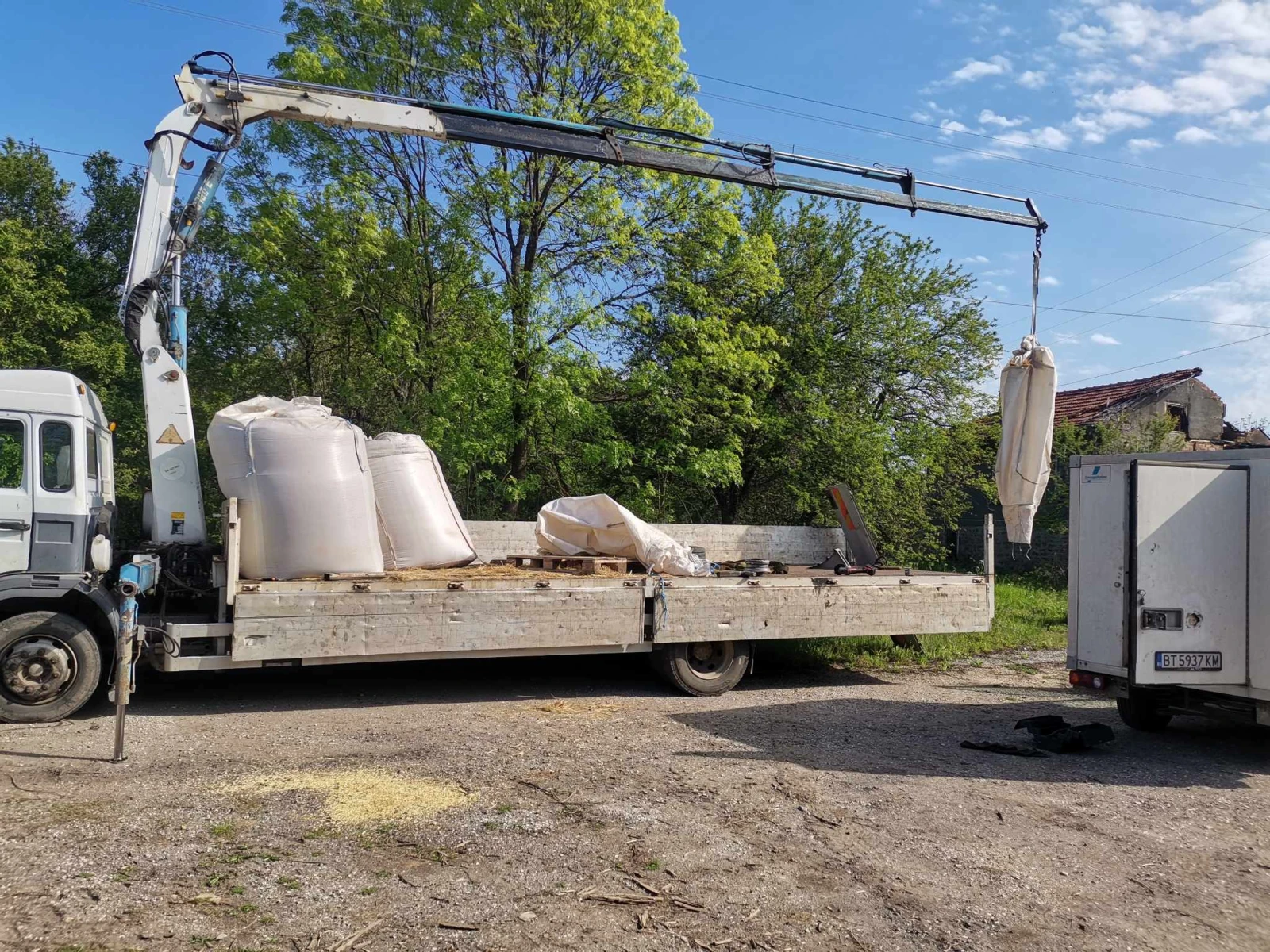 Renault Midliner | Mobile.bg � ����������� 5