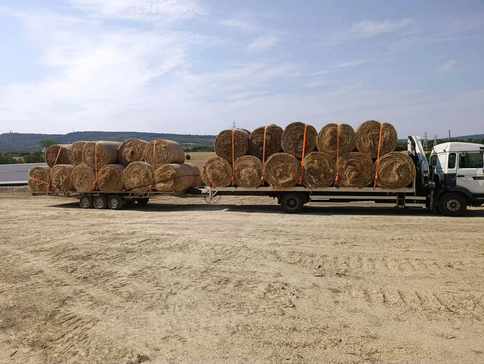 Renault Midliner | Mobile.bg � ����������� 7