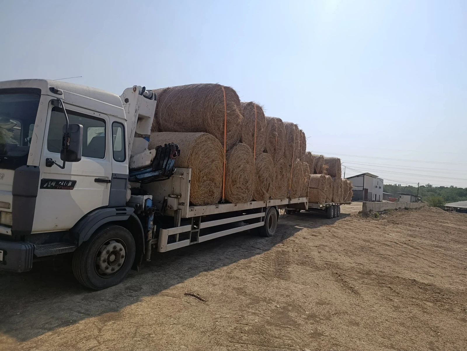 Renault Midliner | Mobile.bg � ����������� 1