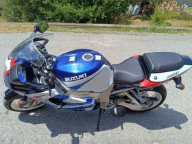 Suzuki Gsxr  !!! | Mobile.bg    3