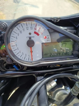 Suzuki Gsxr  !!! | Mobile.bg    17