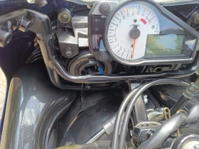 Suzuki Gsxr  !!! | Mobile.bg    14