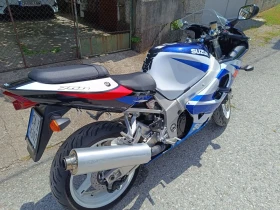 Suzuki Gsxr  !!! | Mobile.bg    11