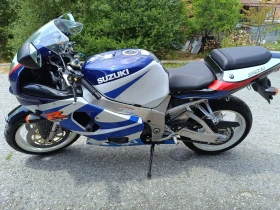 Suzuki Gsxr  !!! | Mobile.bg    16