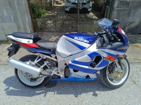 Suzuki Gsxr  !!! | Mobile.bg    9