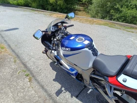 Suzuki Gsxr  !!! | Mobile.bg    2