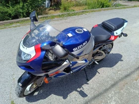 Suzuki Gsxr  !!! | Mobile.bg    4