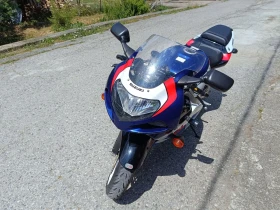 Suzuki Gsxr  !!! | Mobile.bg    5