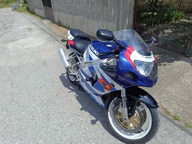 Suzuki Gsxr  !!! | Mobile.bg    7