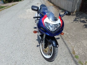 Suzuki Gsxr  !!! | Mobile.bg    6