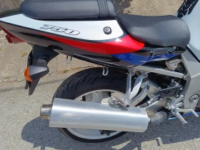 Suzuki Gsxr  !!! | Mobile.bg    12