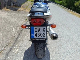 Suzuki Gsxr  !!! | Mobile.bg    10