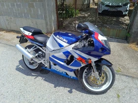 Suzuki Gsxr  !!! | Mobile.bg    8