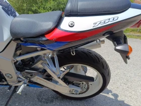 Suzuki Gsxr  !!! | Mobile.bg    13
