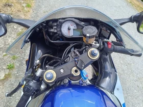 Suzuki Gsxr  !!! | Mobile.bg    15