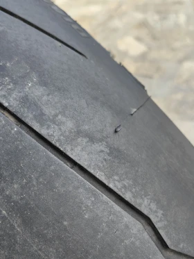 Kawasaki Zxr ZX-10R ПЕРФЕКТНО СЪСТОЯНИЕ!! , снимка 8