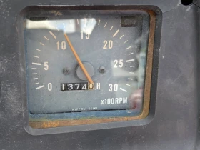 ������� Yanmar YM2010S | Mobile.bg � ����� ������ 6