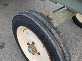 ������� Yanmar YM2010S | Mobile.bg � ����� ������ 4