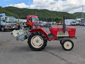 ������� Yanmar YM2010S | Mobile.bg � ����� ������ 3