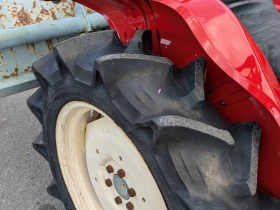 ������� Yanmar YM2010S | Mobile.bg � ����� ������ 5