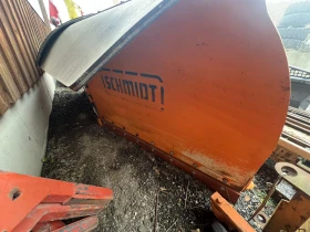 Допълнително оборудване Друг вид Гребло-Сгъваемо, Внос, снимка 8