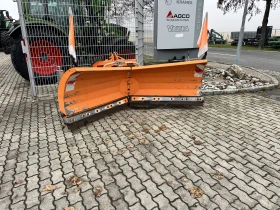 Допълнително оборудване Друг вид Гребло-Сгъваемо, Внос, снимка 15