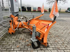 Допълнително оборудване Друг вид Гребло-Сгъваемо, Внос, , , снимка 17