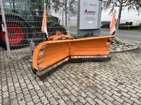 Допълнително оборудване Друг вид Гребло-Сгъваемо, Внос, , , снимка 16