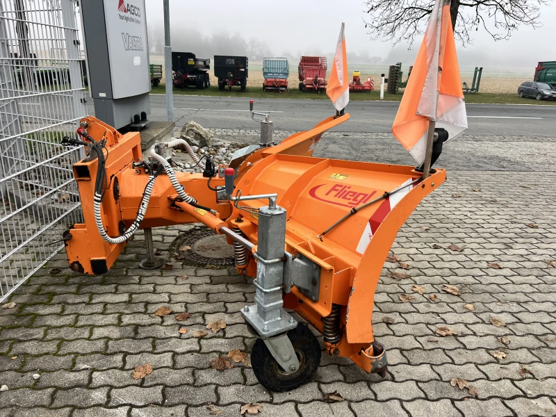 Допълнително оборудване Друг вид Гребло-Сгъваемо, Внос, , , снимка 17 - Индустриална техника - 51910449