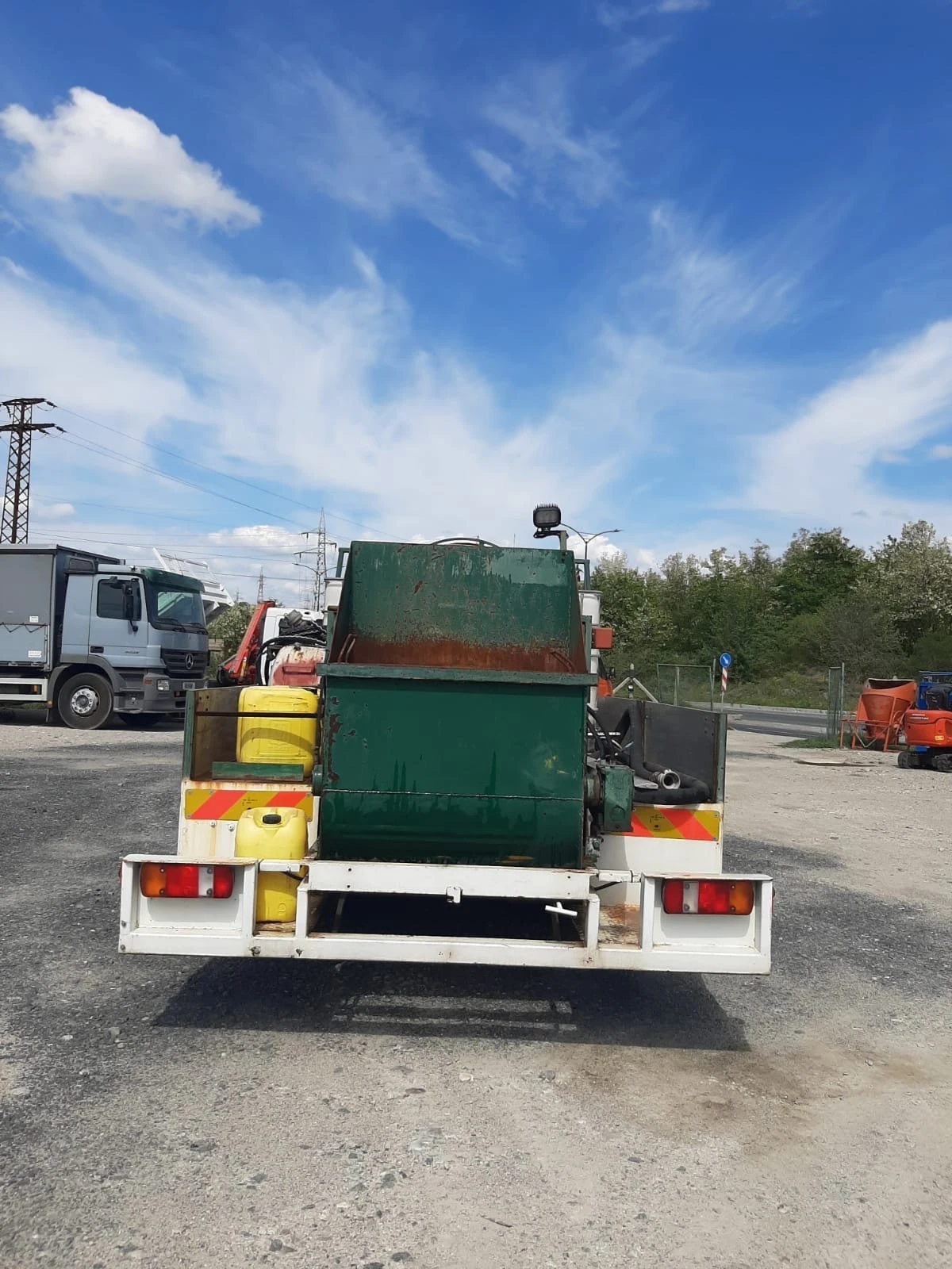   Mercedes-Benz   109 .  | Mobile.bg   12