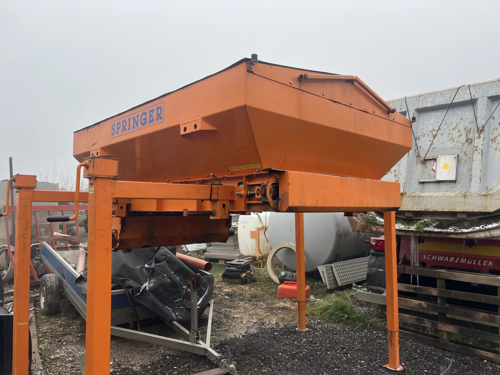   -, , ,  | Mobile.bg   15